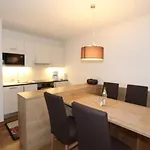 Komfort-ferienwohnung Am Feldberg, 2 Zimmer, Whirlpool, Residenz Grafenmatt, Direkt Am Skilift Und An Wanderwegen