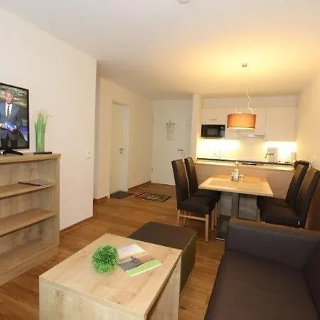 Διαμέρισμα Komfort-ferienwohnung Am Feldberg, 2 Zimmer, Whirlpool, Residenz Grafenmatt, Direkt Am Skilift Und An Wanderwegen Feldberg (Baden-Wurttemberg)