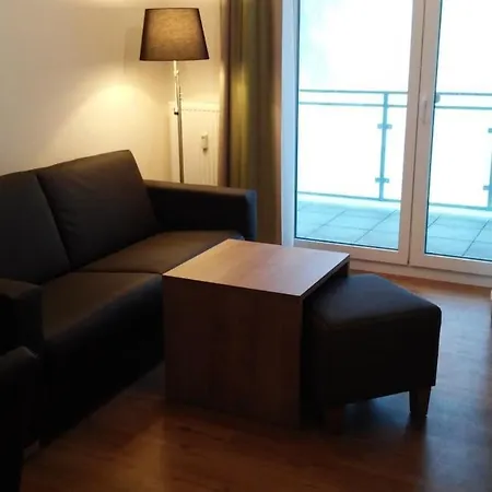 Komfort-ferienwohnung Am Feldberg, 2 Zimmer, Whirlpool, Residenz Grafenmatt, Direkt Am Skilift Und An Wanderwegen Διαμέρισμα *